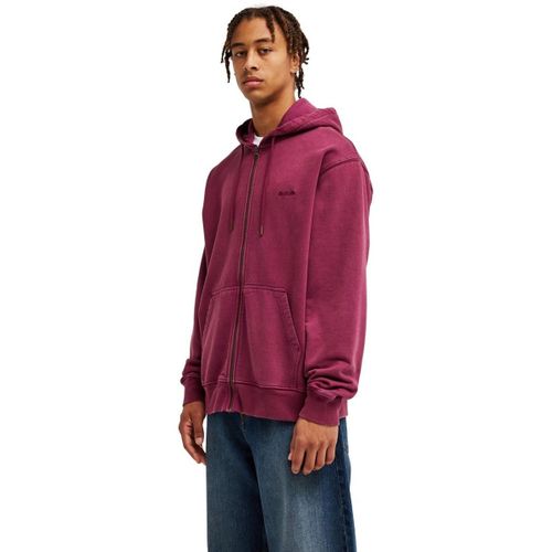 Sweatshirts à capuche DC Lowcase - DC Shoes - Modalova