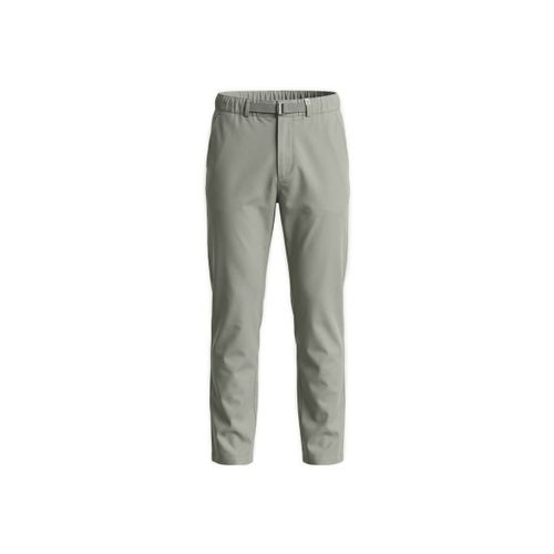 Pantalon Myths M16L 67 APOLLO-28 - Myths - Modalova
