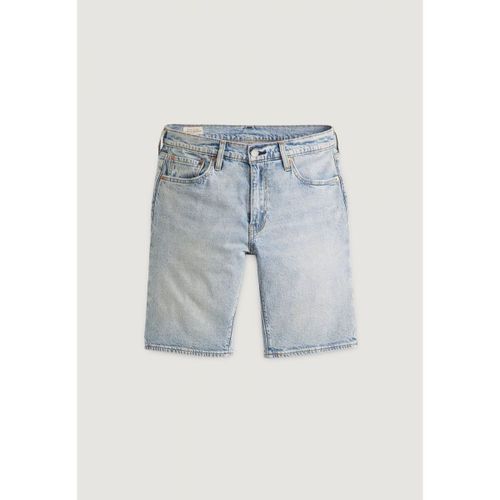 Short 39864 0177 - 405 STANDARD-LAST ENCORE SHORTS - Levis - Modalova