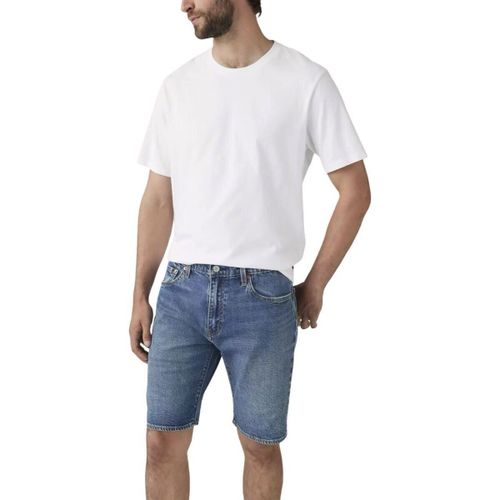 Short 39864 0178 - 405 STANDARD-COMEBACK TOUR SHORTS - Levis - Modalova