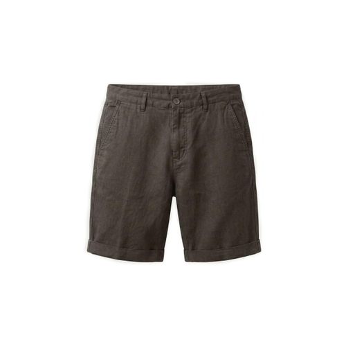Short Myths M70B 80-999 - Myths - Modalova
