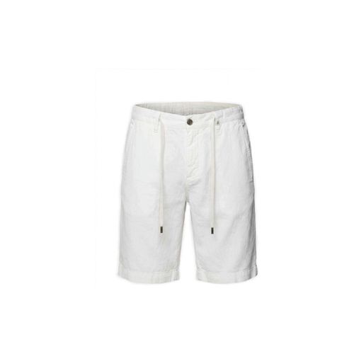 Short Myths M71B 80-04 - Myths - Modalova