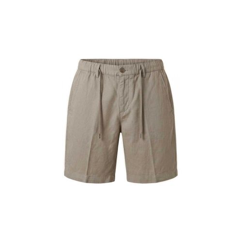 Short Myths M71B 80-26 - Myths - Modalova