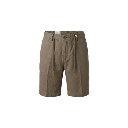 Short Myths M71B 80-82 - Myths - Modalova