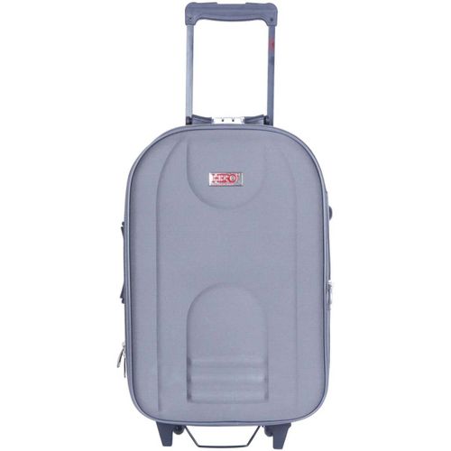 Valise Hero -JURA - Hero - Modalova
