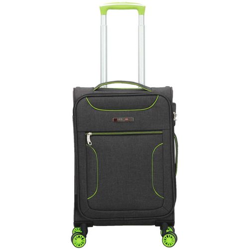 Valise Bluestar -CONCORDE - Bluestar - Modalova