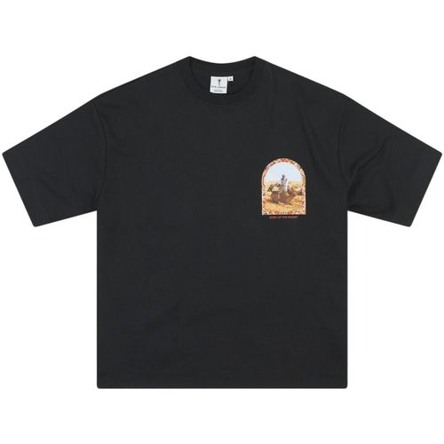 T-shirt London GT30970 - London - Modalova