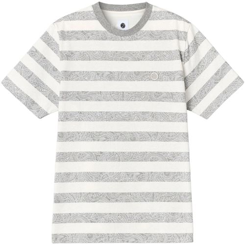 T-shirt Pretty Green Eclipse - Pretty Green - Modalova