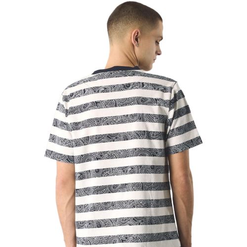 T-shirt Pretty Green Eclipse - Pretty Green - Modalova