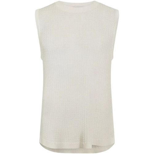 Debardeur Jack Wills GT31208 - Jack Wills - Modalova