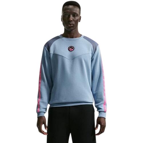 Sweat-shirt Nike City Side - Nike - Modalova