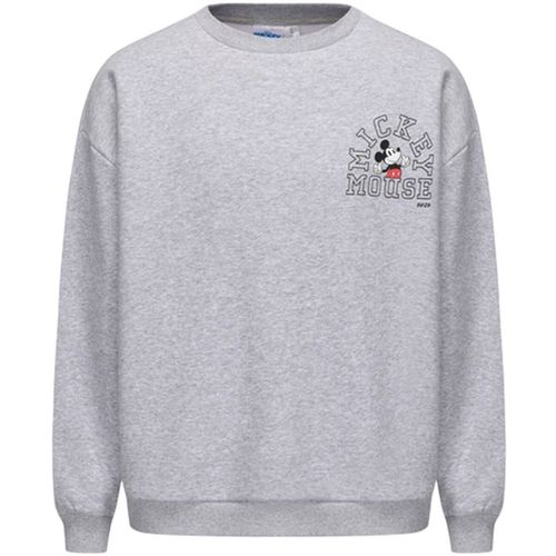 Sweat-shirt Disney GT31227 - Disney - Modalova