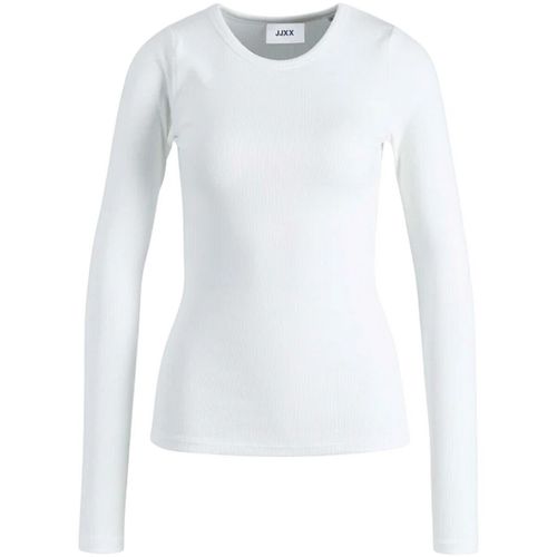 T-shirt JJXX Freya - JJXX - Modalova