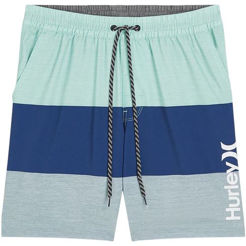 Maillots de bain Hurley Volley - Hurley - Modalova