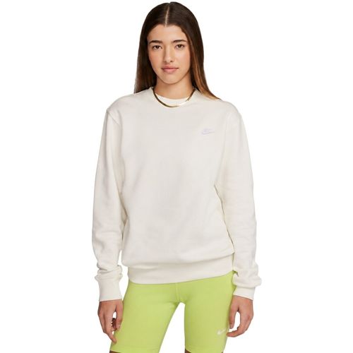 Sweat-shirt Nike Club - Nike - Modalova