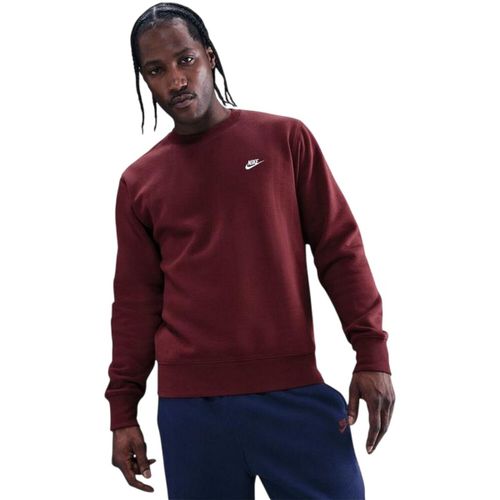 Sweat-shirt Nike Club - Nike - Modalova