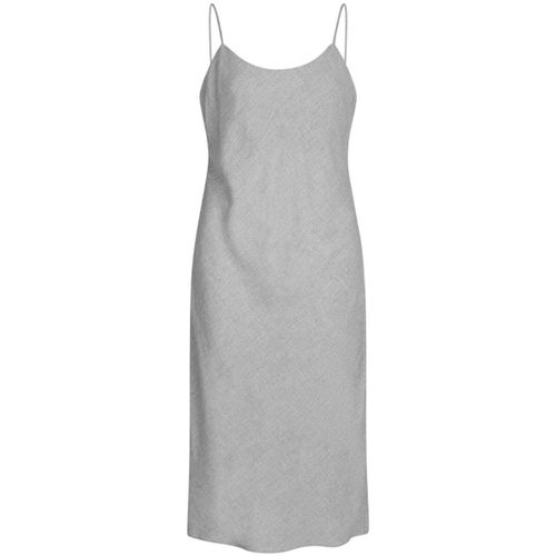 Robe Ccdk Copenhagen GT31292 - Ccdk Copenhagen - Modalova