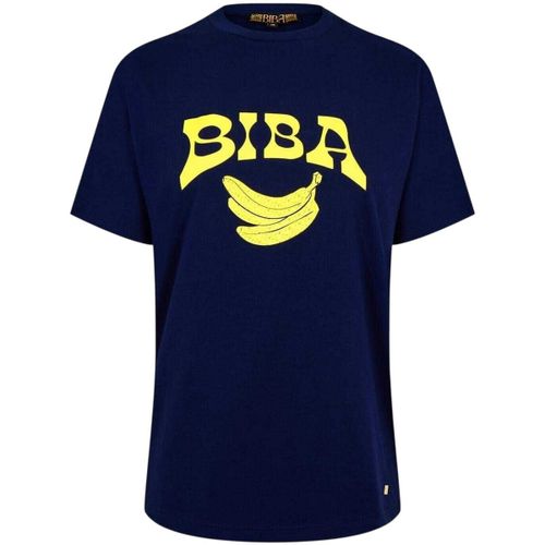 T-shirt Biba GT31331 - Biba - Modalova