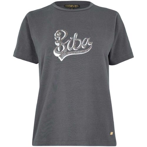 T-shirt Biba GT31343 - Biba - Modalova
