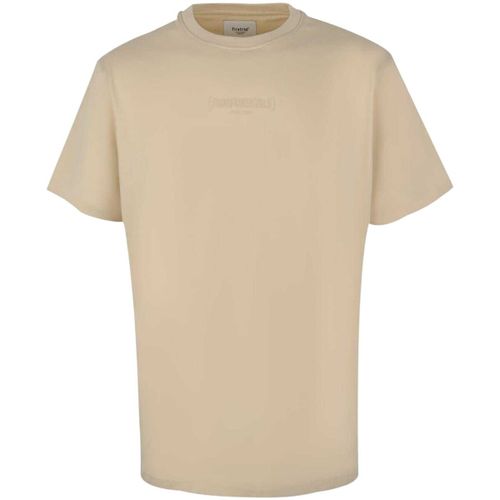 T-shirt Firetrap GT31353 - Firetrap - Modalova