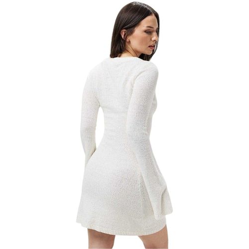 Robe Jack Wills GT31477 - Jack Wills - Modalova