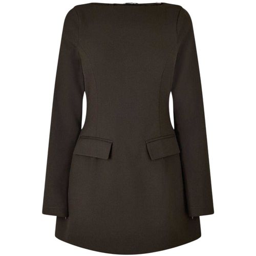 Robe Jack Wills GT31496 - Jack Wills - Modalova