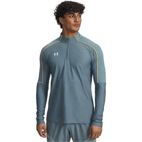 Veste Under Armour Challenger Pro - Under Armour - Modalova