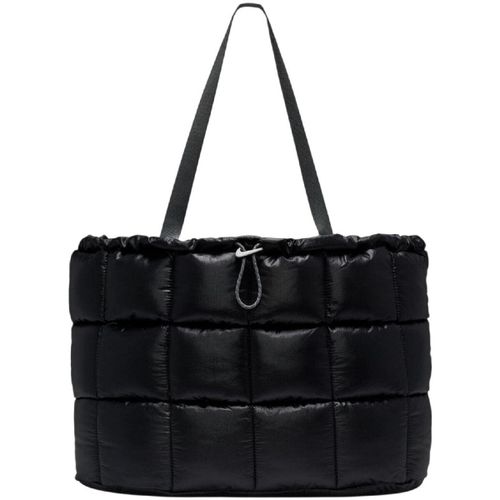 Sac Bandouliere Nike GT31518 - Nike - Modalova