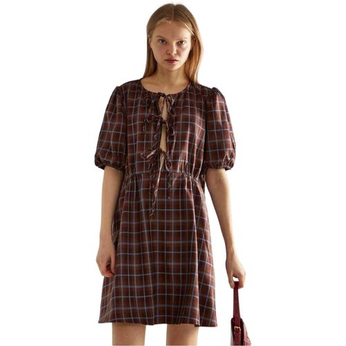 Robe Glamorous GT31528 - Glamorous - Modalova