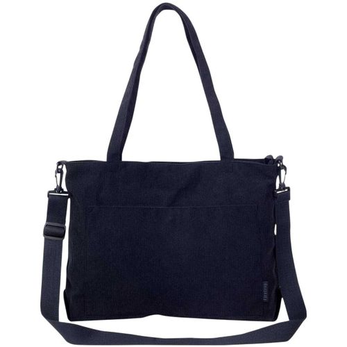 Sac Bandouliere Firetrap GT31530 - Firetrap - Modalova