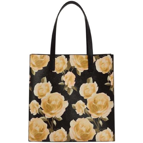 Sac Bandouliere Ted Baker GT31557 - Ted Baker - Modalova