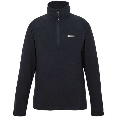Sweat-shirt Regatta GT31571 - Regatta - Modalova
