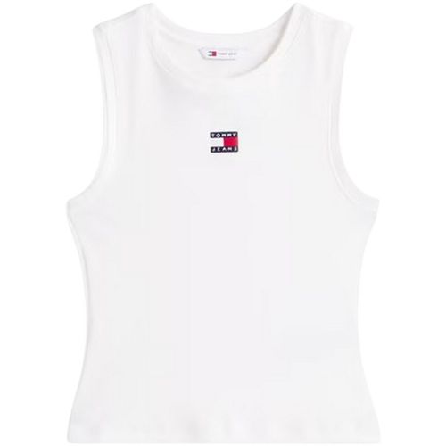 Debardeur Tommy Jeans GT31587 - Tommy Jeans - Modalova