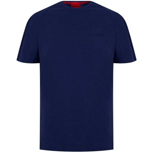 T-shirt HUGO GT29716 - HUGO - Modalova