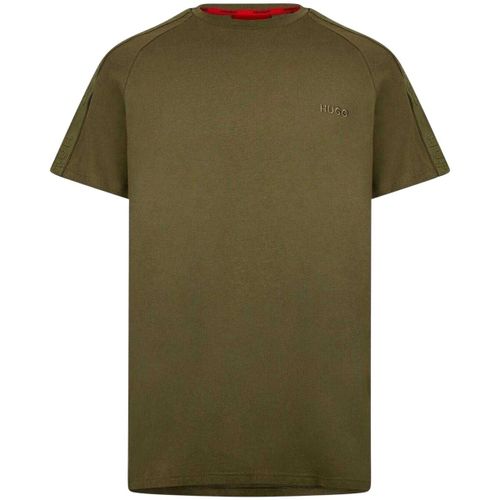 T-shirt HUGO GT29716 - HUGO - Modalova