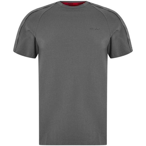 T-shirt HUGO GT29716 - HUGO - Modalova