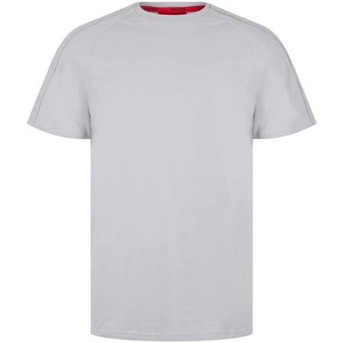 T-shirt HUGO GT29716 - HUGO - Modalova