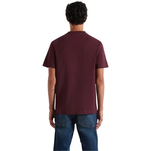 T-shirt Farah GT29725 - Farah - Modalova