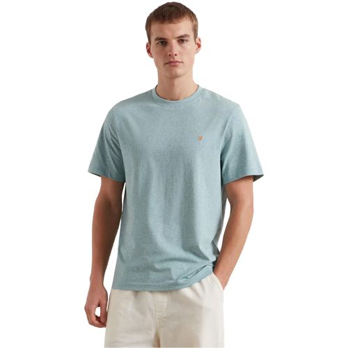T-shirt Farah GT29725 - Farah - Modalova