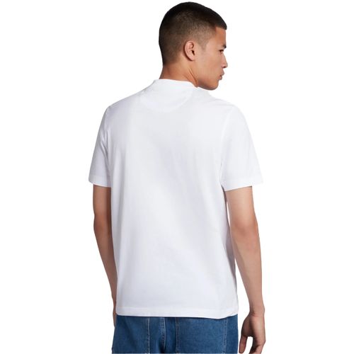 T-shirt Farah GT29725 - Farah - Modalova