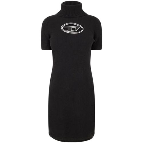 Robe Diesel Argaret - Diesel - Modalova