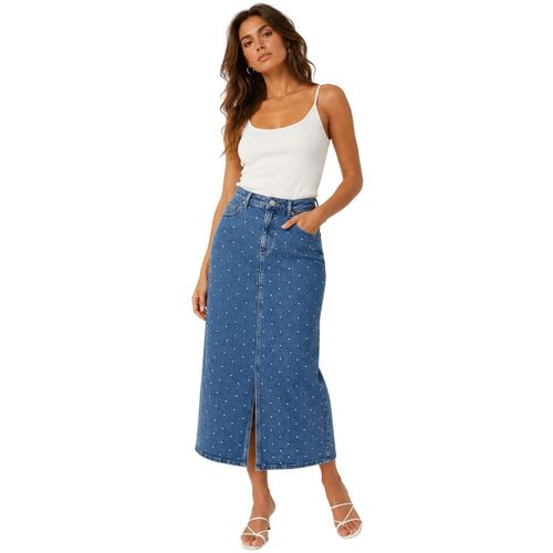 Jupes Vero Moda Tessa - Vero Moda - Modalova