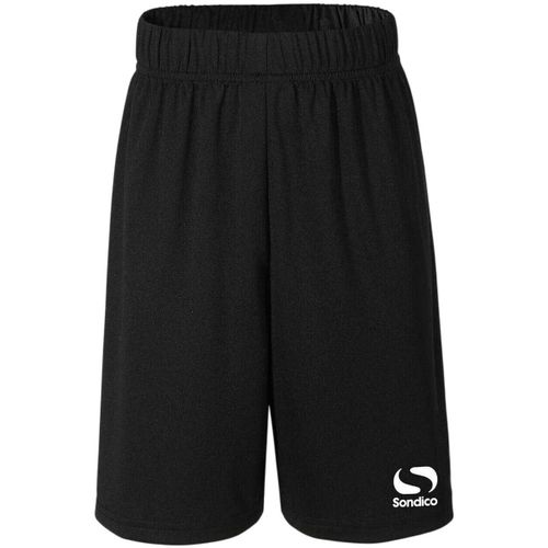 Short Sondico GT29757 - Sondico - Modalova
