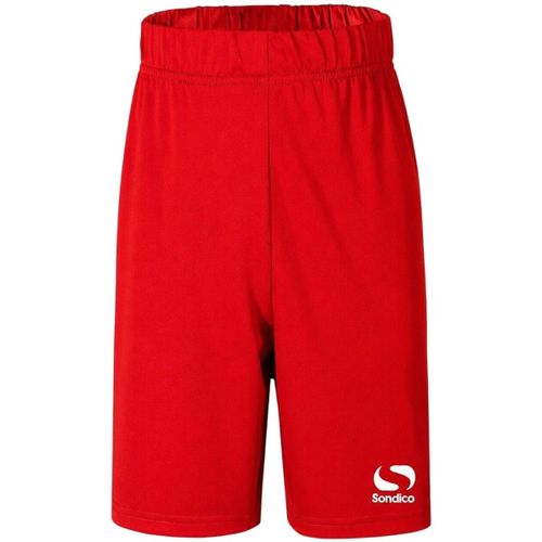 Short Sondico GT29757 - Sondico - Modalova