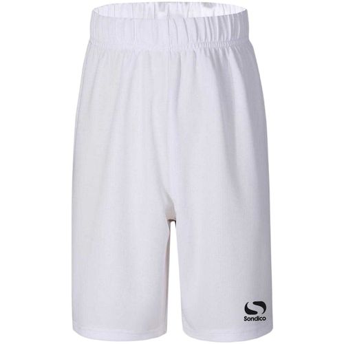 Short Sondico GT29757 - Sondico - Modalova