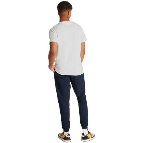 T-shirt Tommy Jeans GT29765 - Tommy Jeans - Modalova