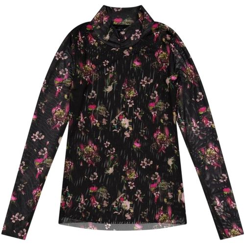 T-shirt Ted Baker GT29787 - Ted Baker - Modalova