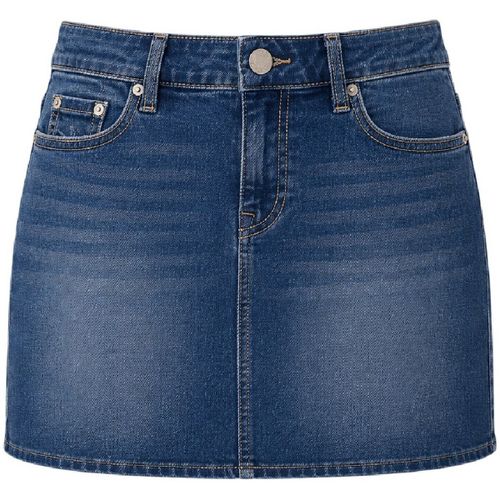 Jupes True Religion Sadie - True Religion - Modalova