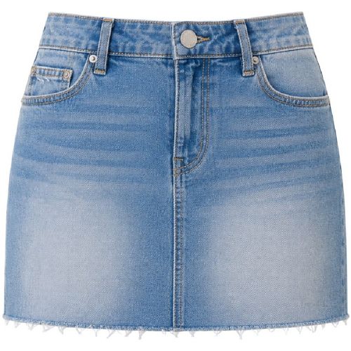 Jupes True Religion Sadie - True Religion - Modalova