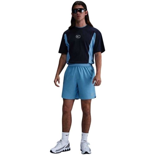 Short Nike Air - Nike - Modalova